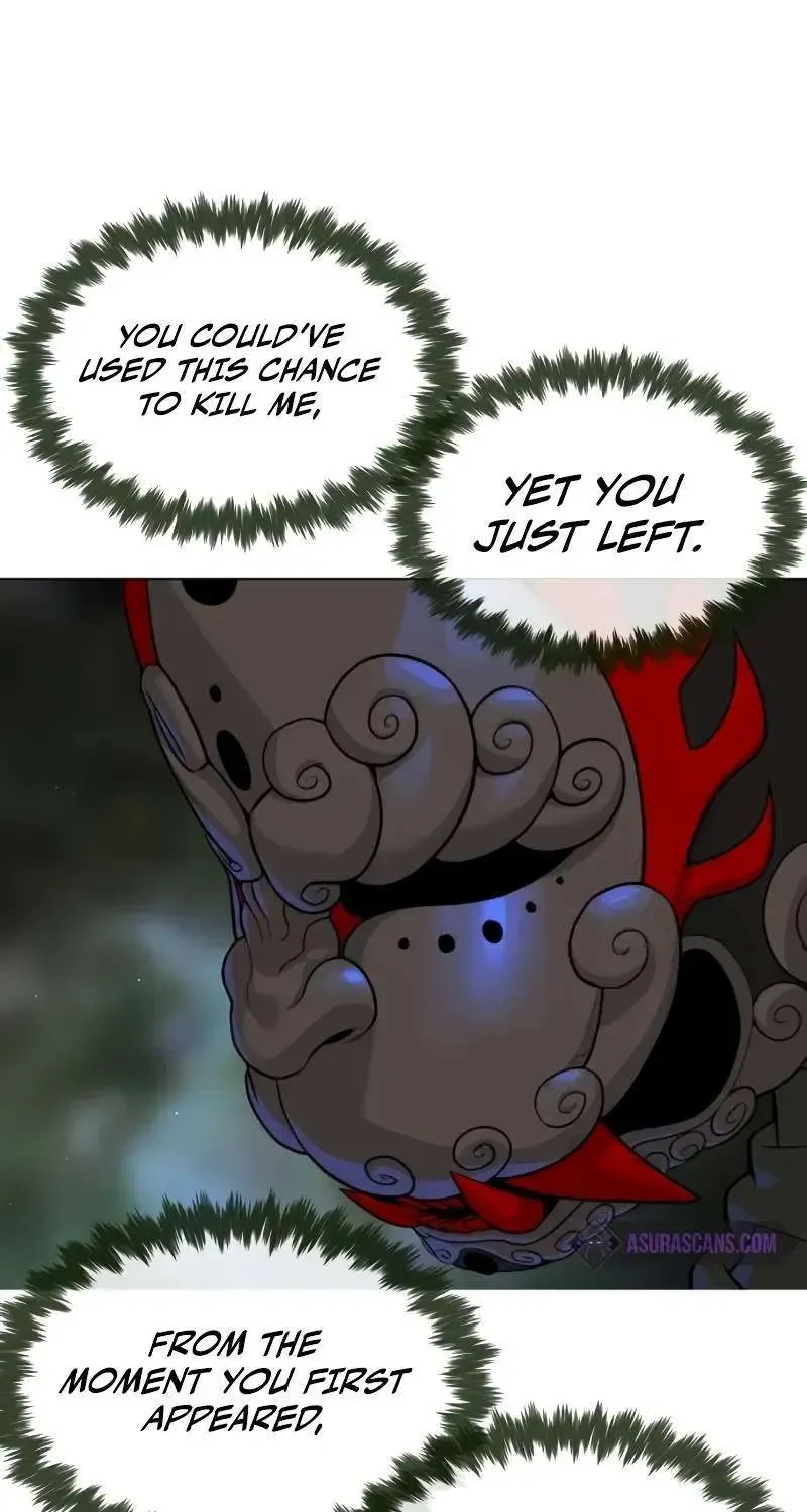 Chapter 73 — page 12