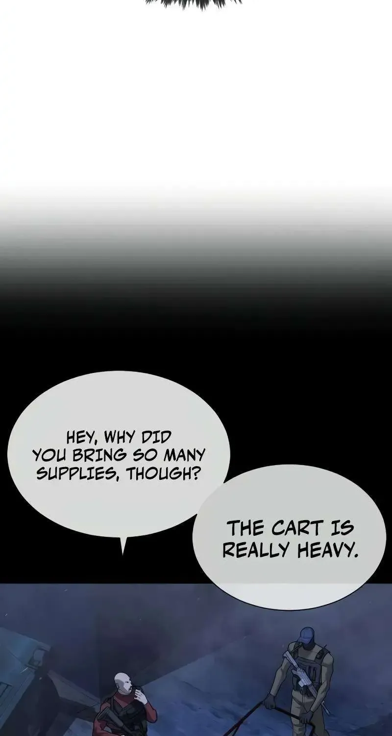 Chapter 73 — page 120