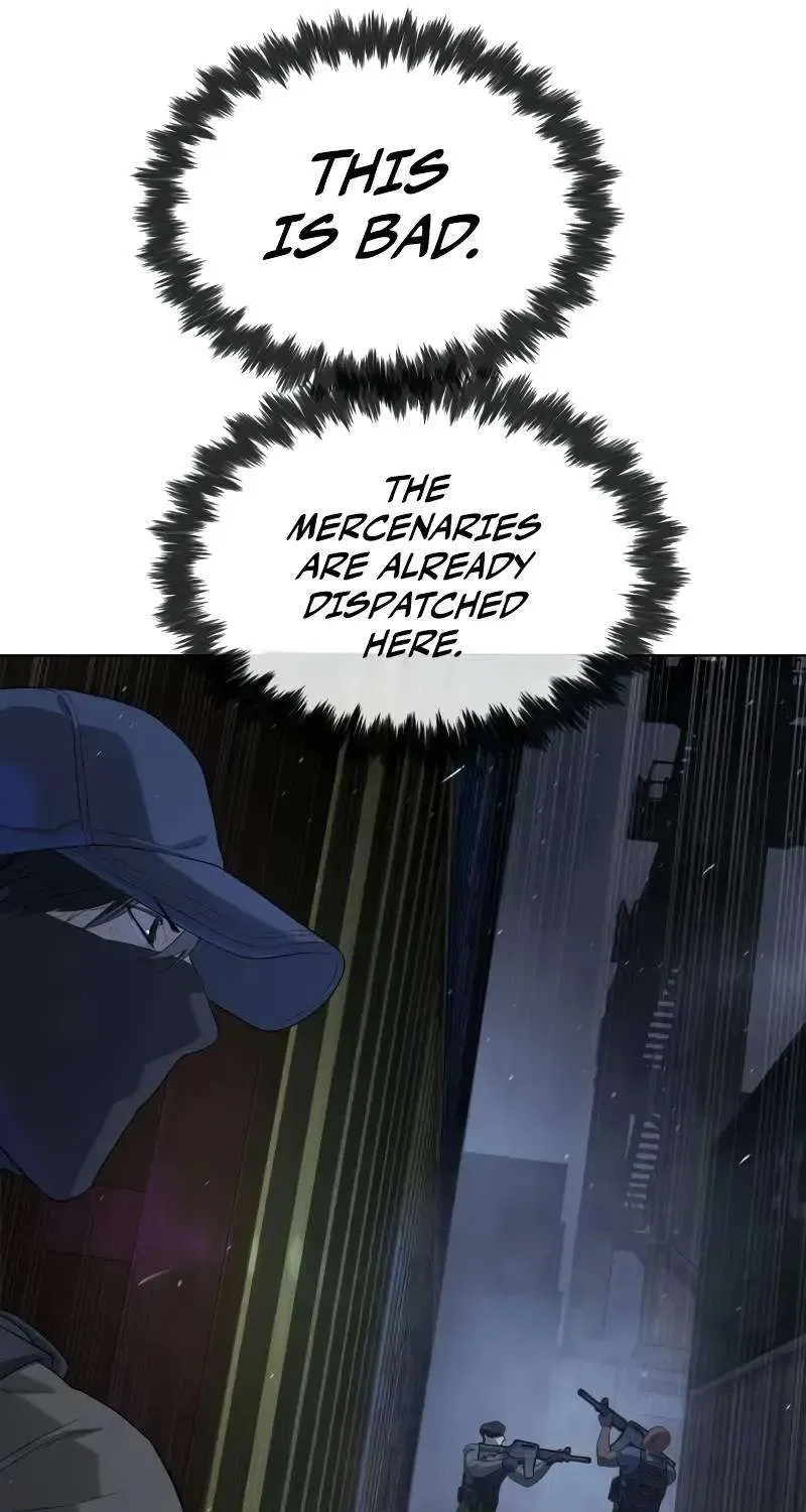 Chapter 73 — page 127