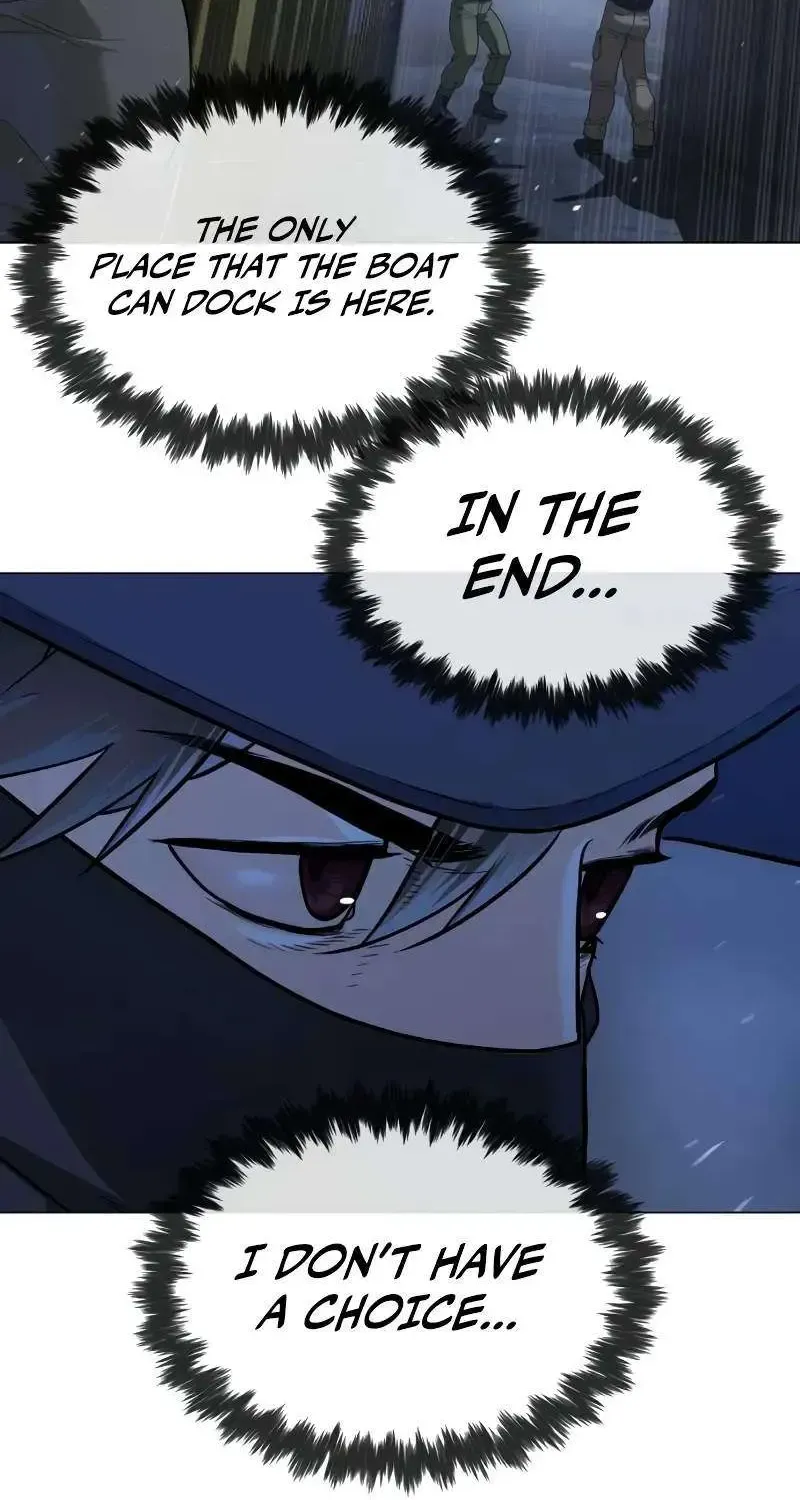 Chapter 73 — page 128