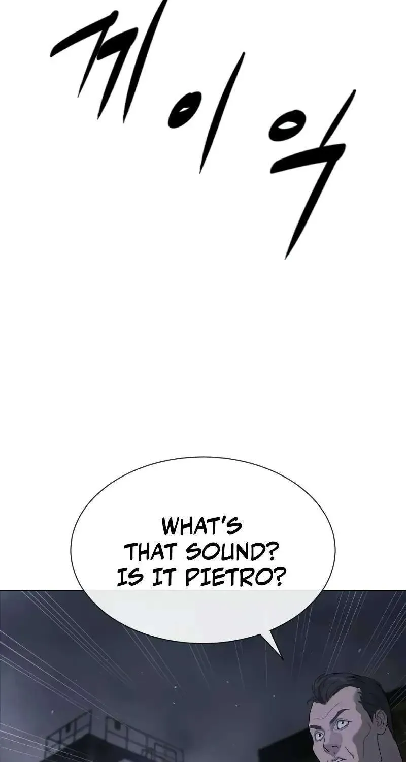 Chapter 73 — page 131