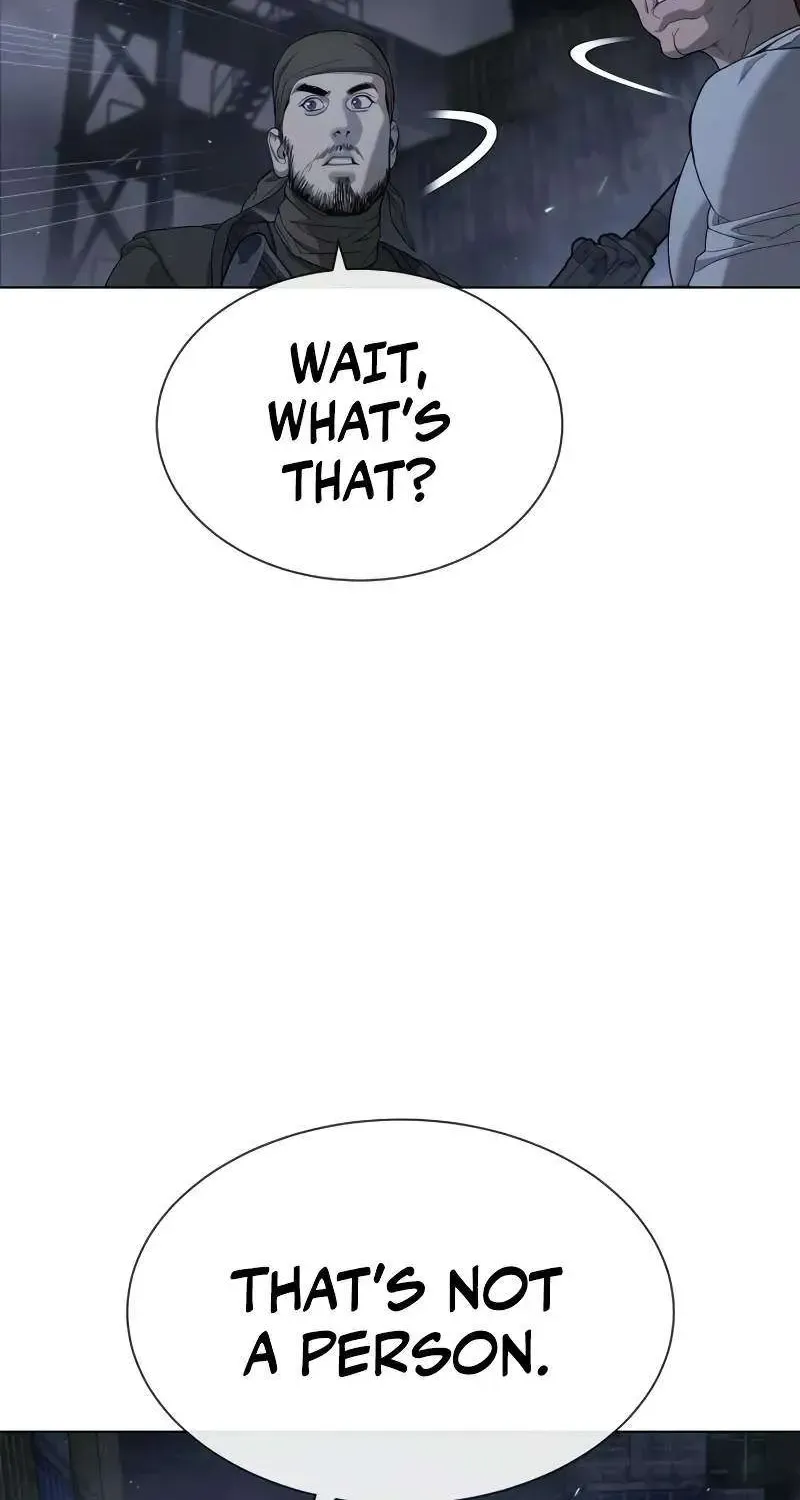 Chapter 73 — page 132