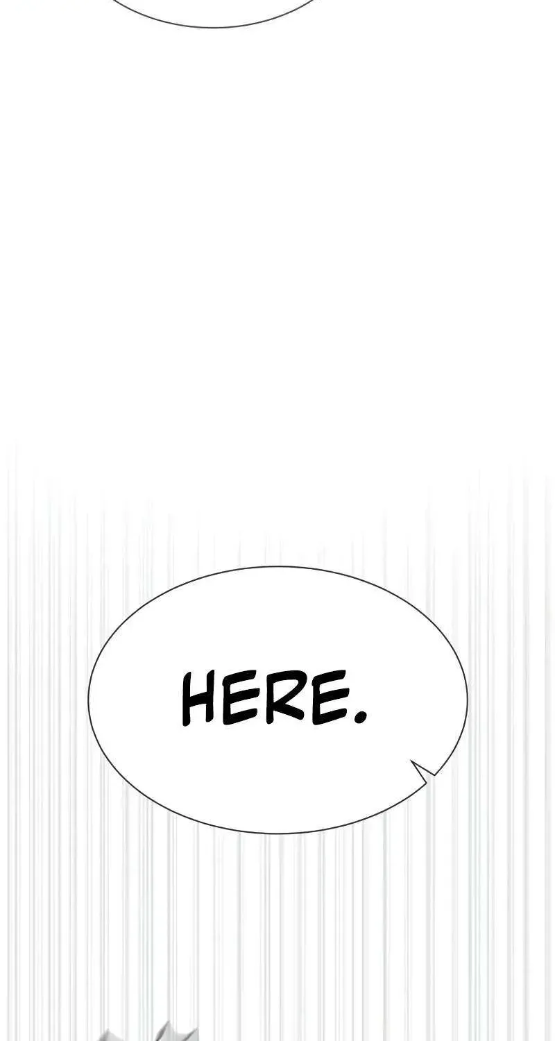 Chapter 73 — page 134