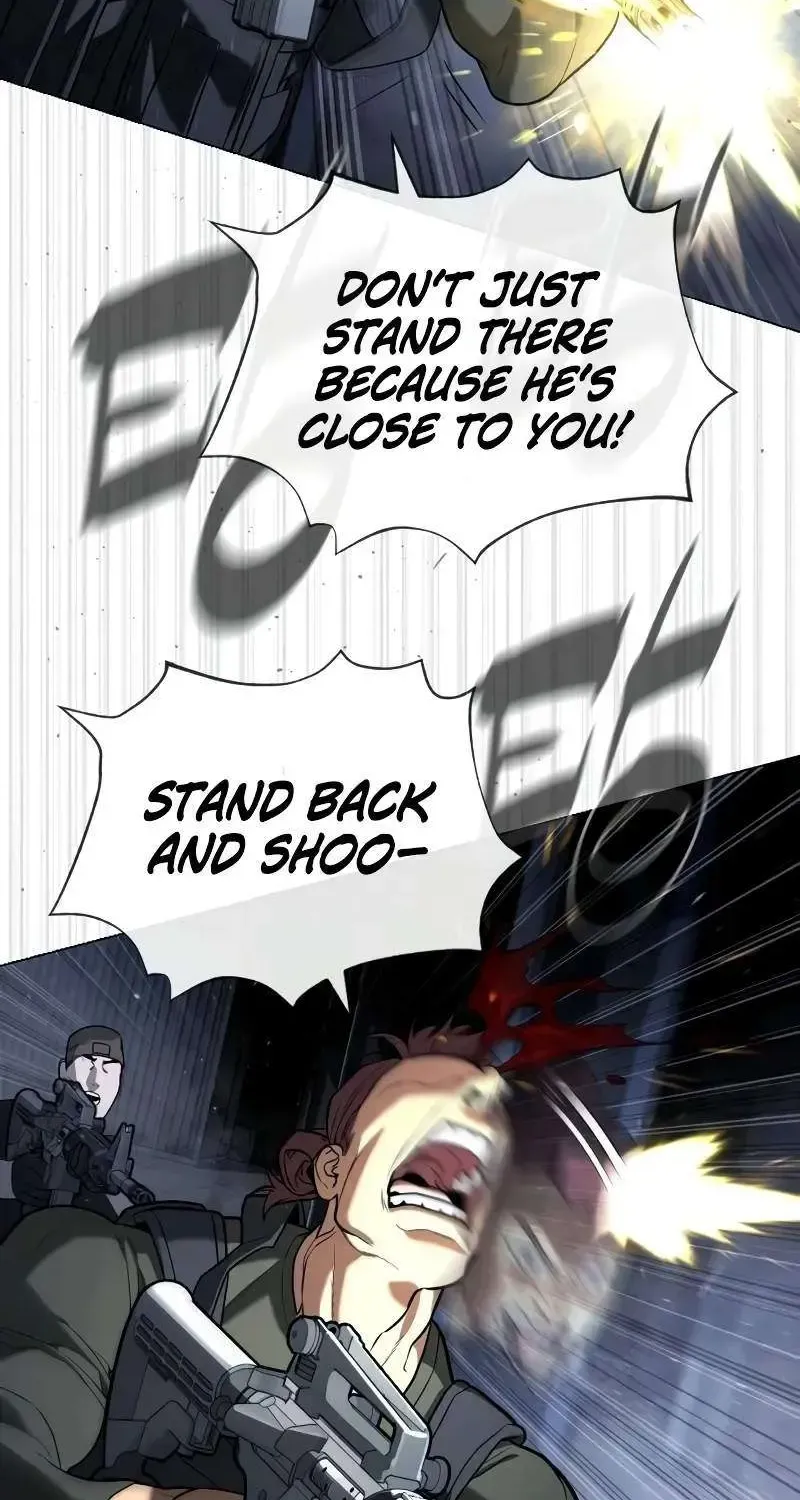 Chapter 73 — page 139