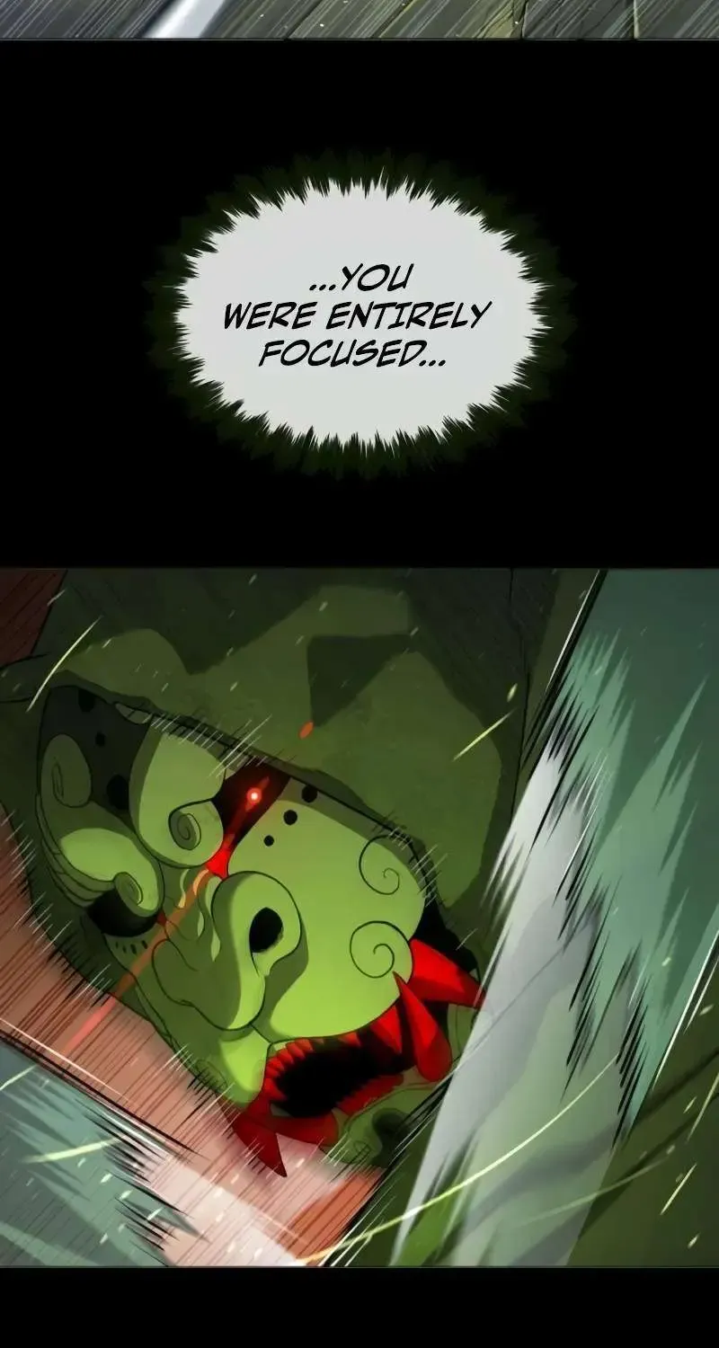 Chapter 73 — page 15