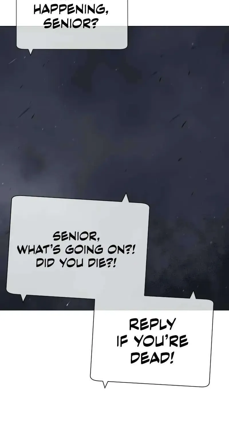 Chapter 73 — page 150