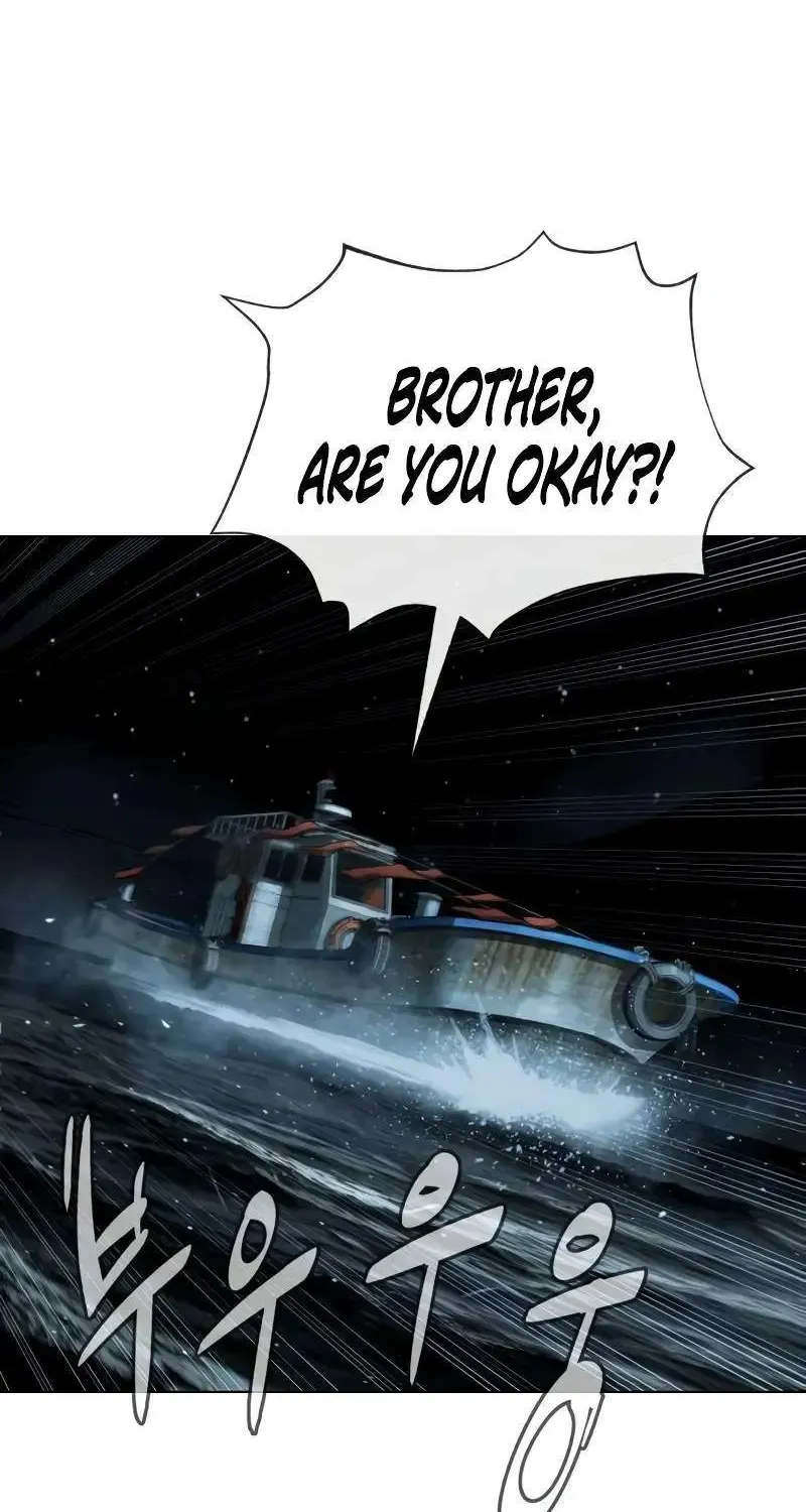 Chapter 73 — page 154