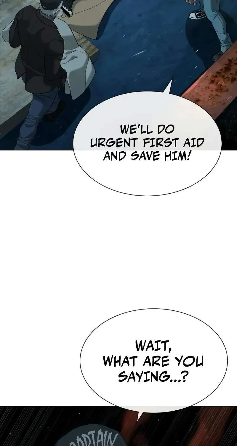 Chapter 73 — page 156