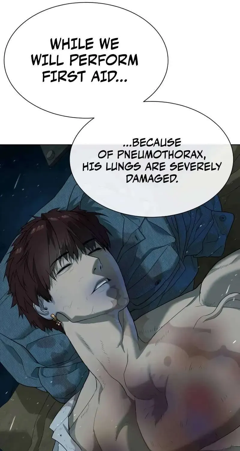 Chapter 73 — page 158