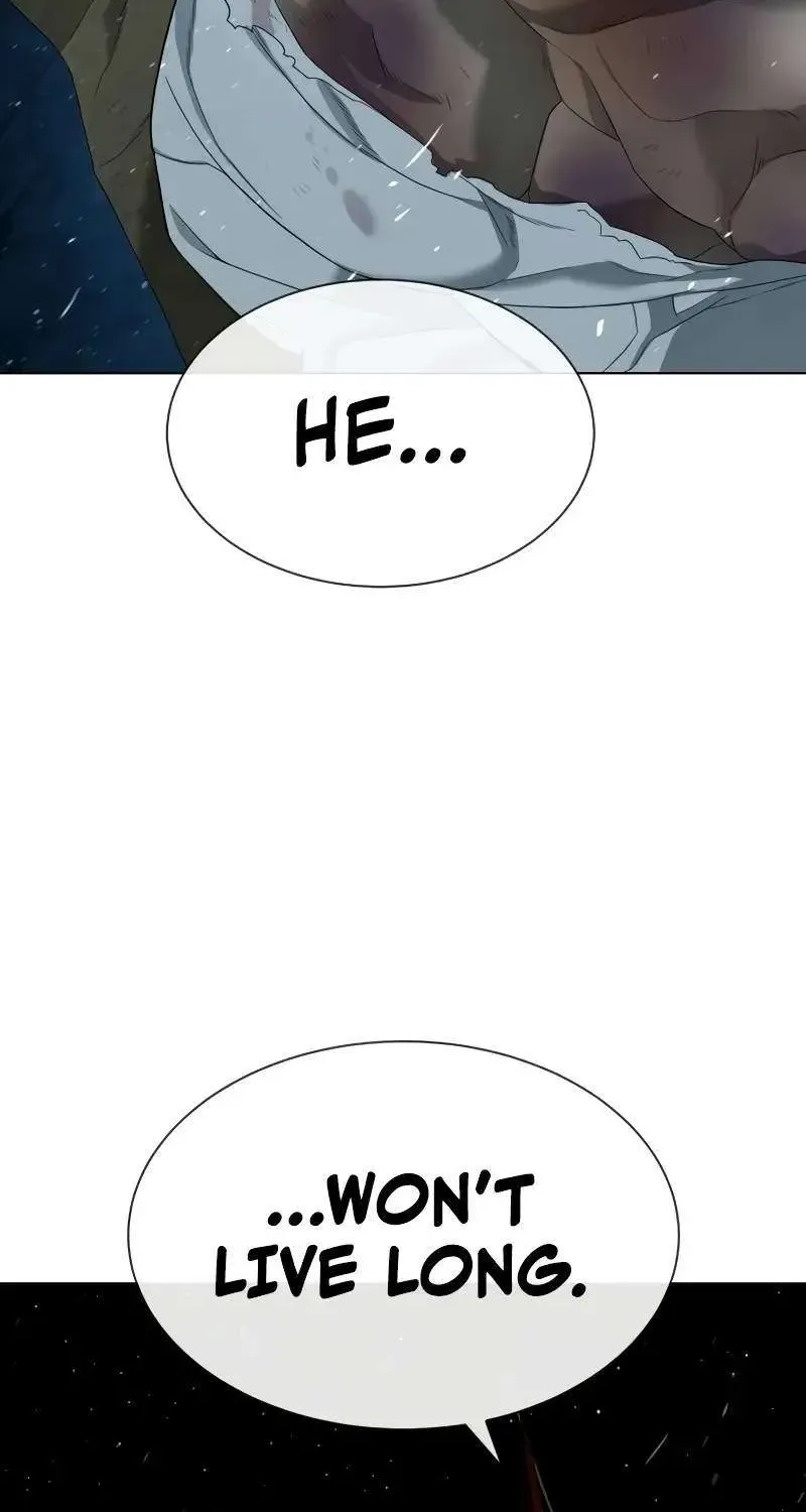 Chapter 73 — page 159