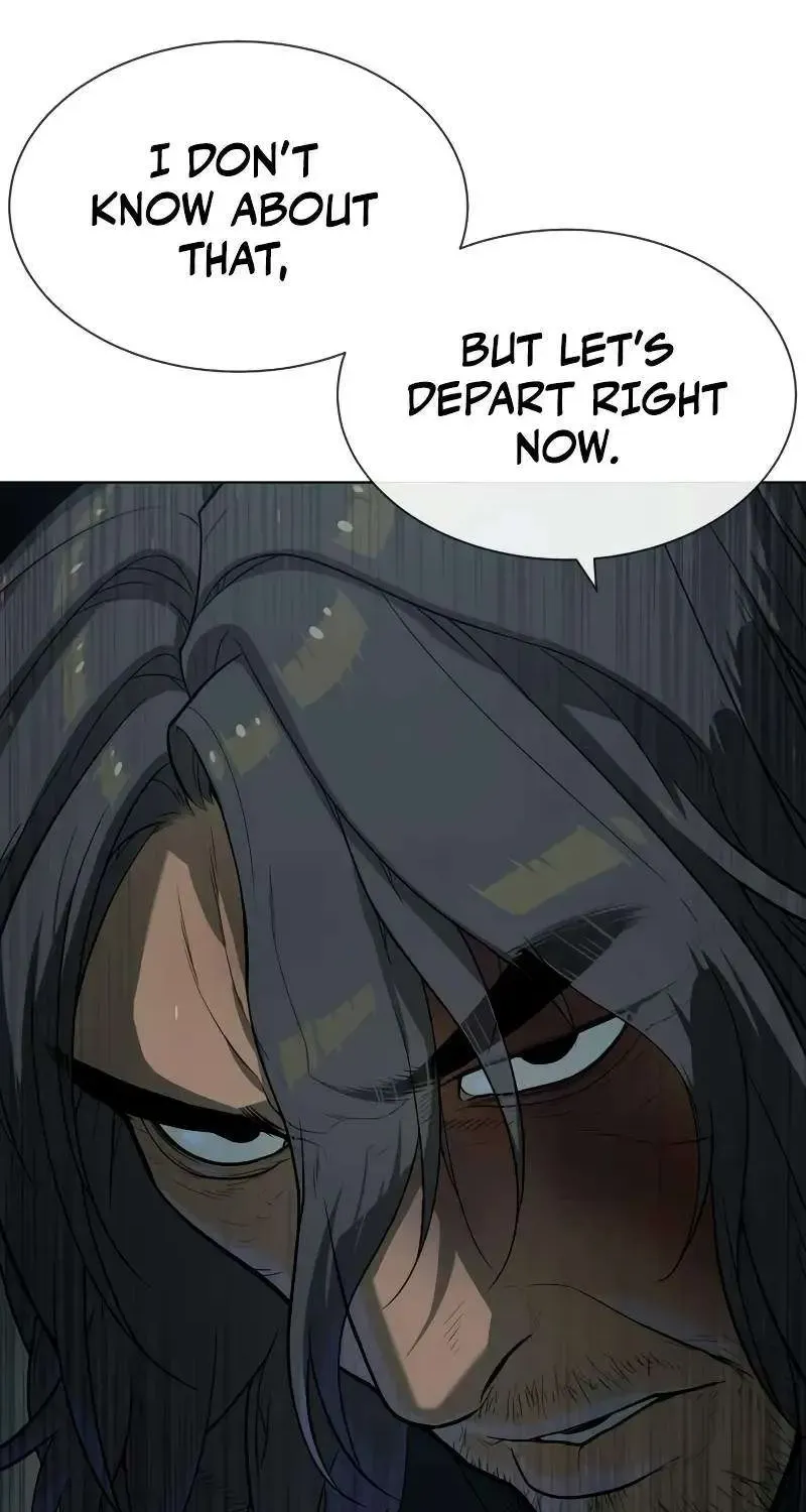 Chapter 73 — page 161