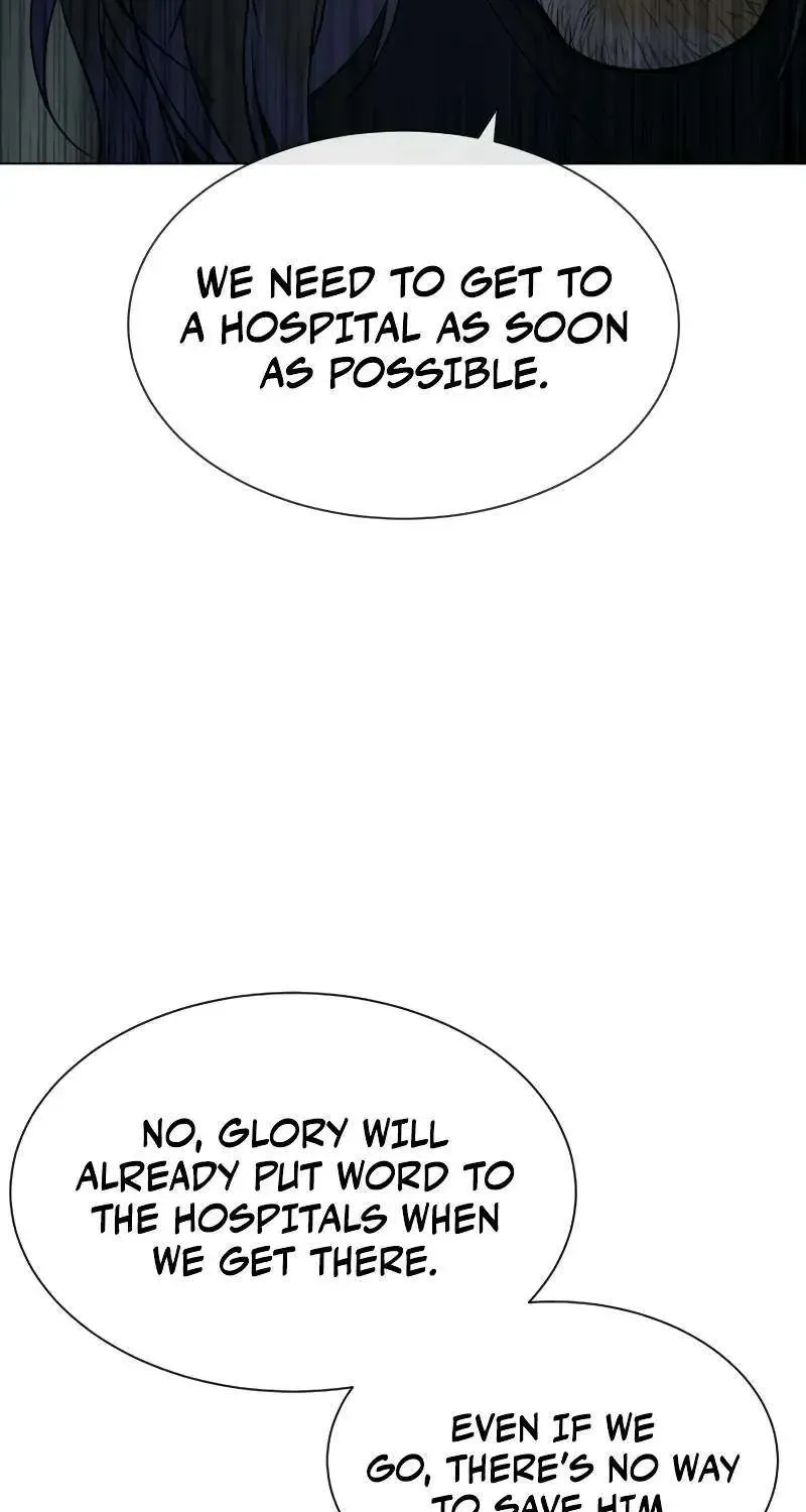 Chapter 73 — page 162