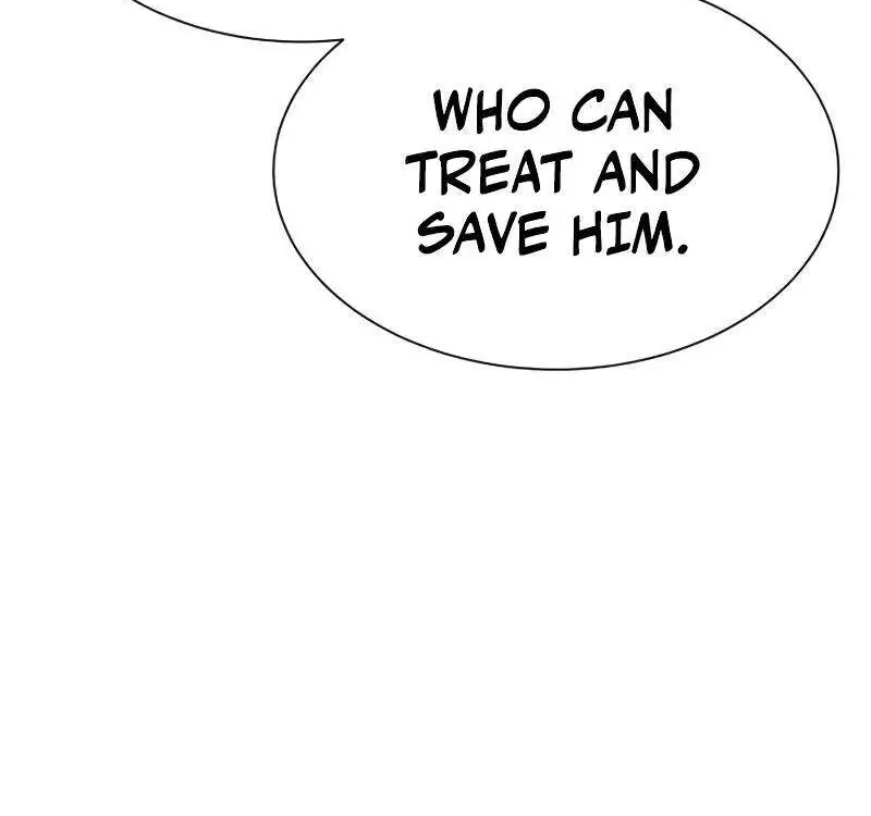 Chapter 73 — page 167