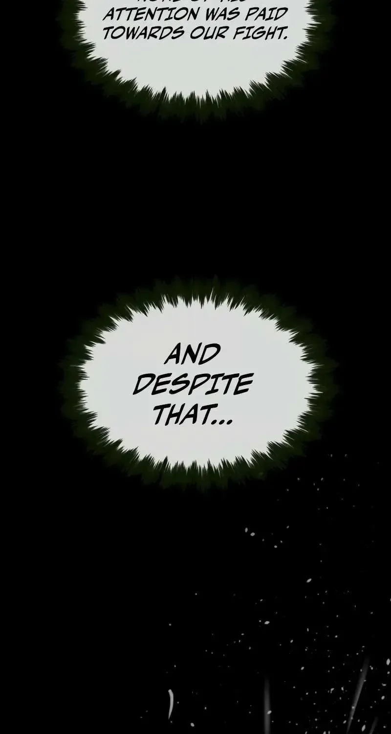 Chapter 73 — page 17