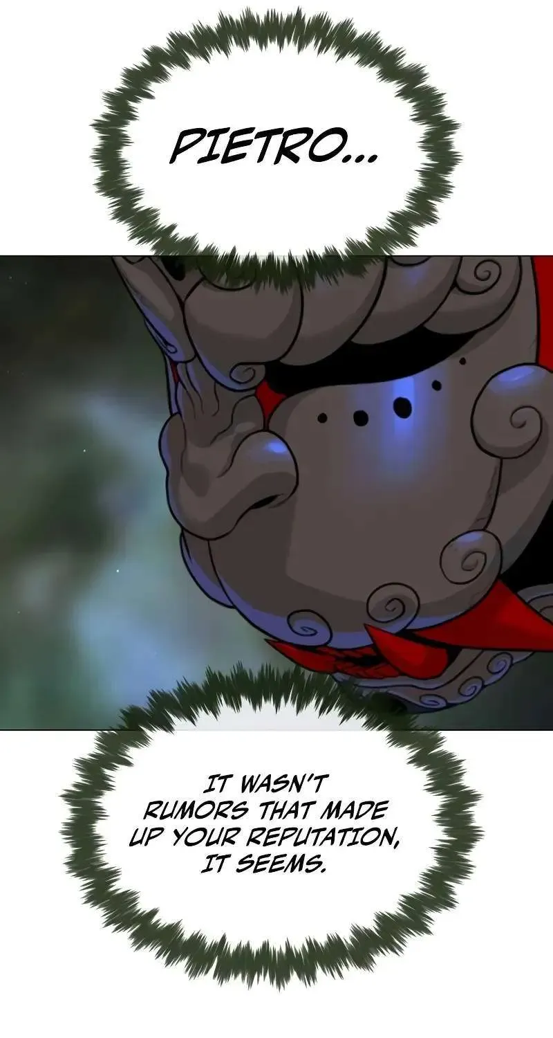 Chapter 73 — page 21