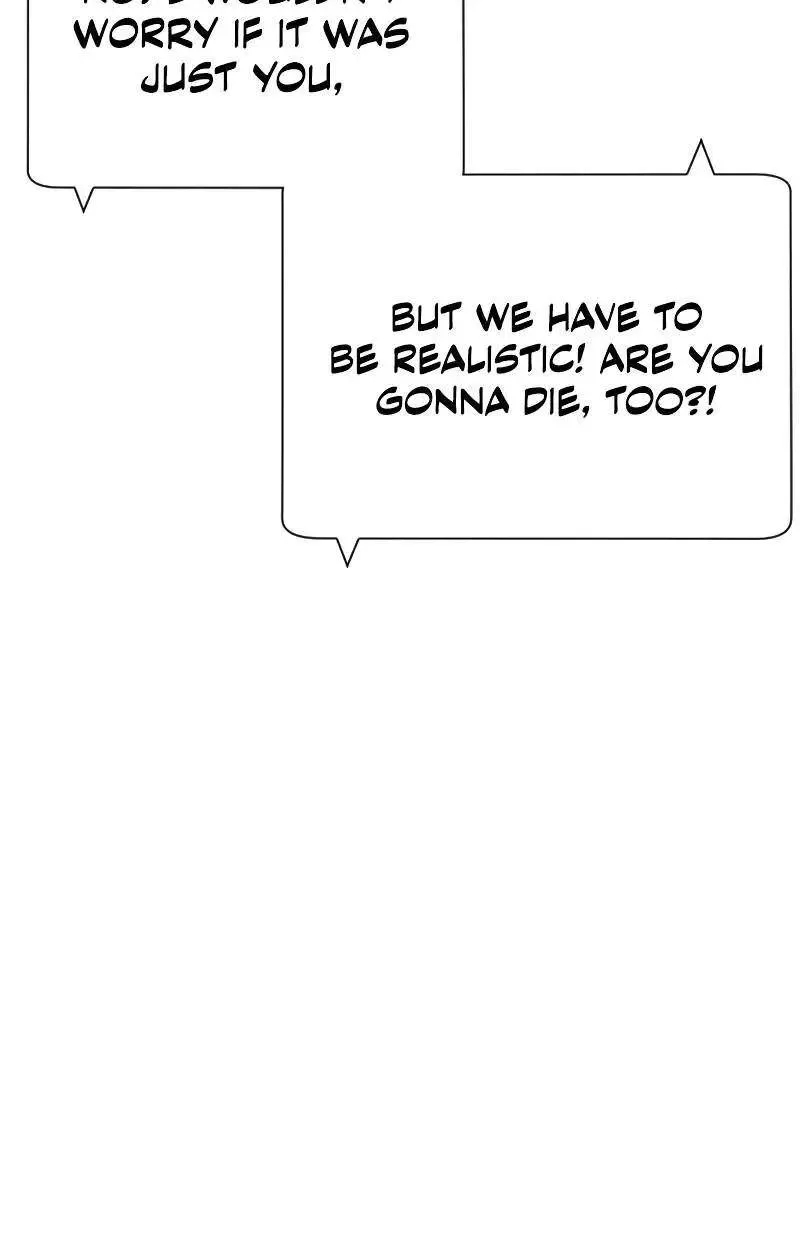 Chapter 73 — page 29