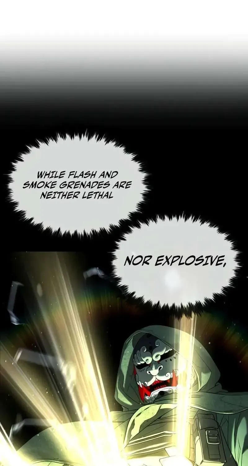 Chapter 73 — page 3