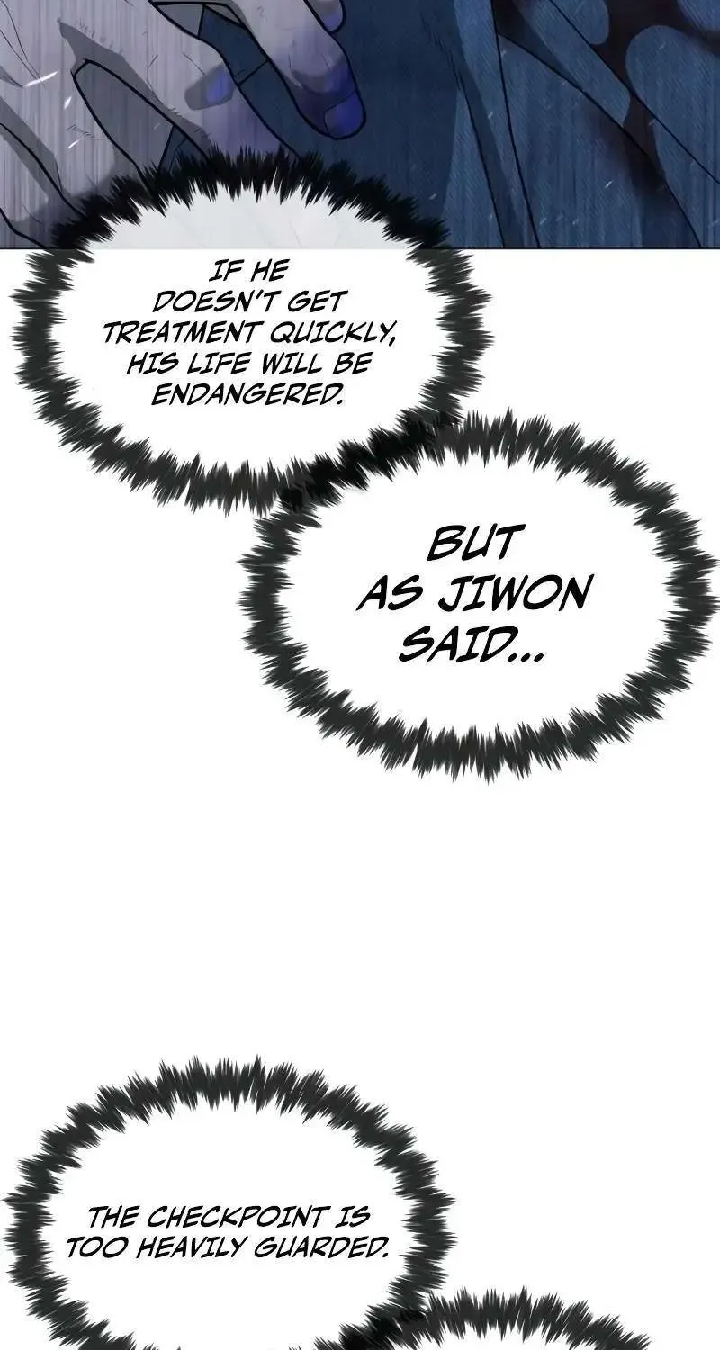 Chapter 73 — page 31