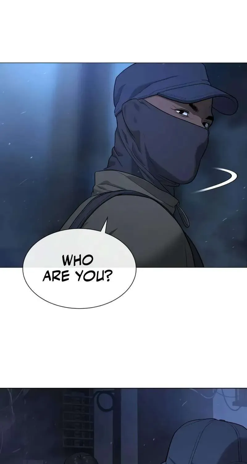 Chapter 73 — page 36