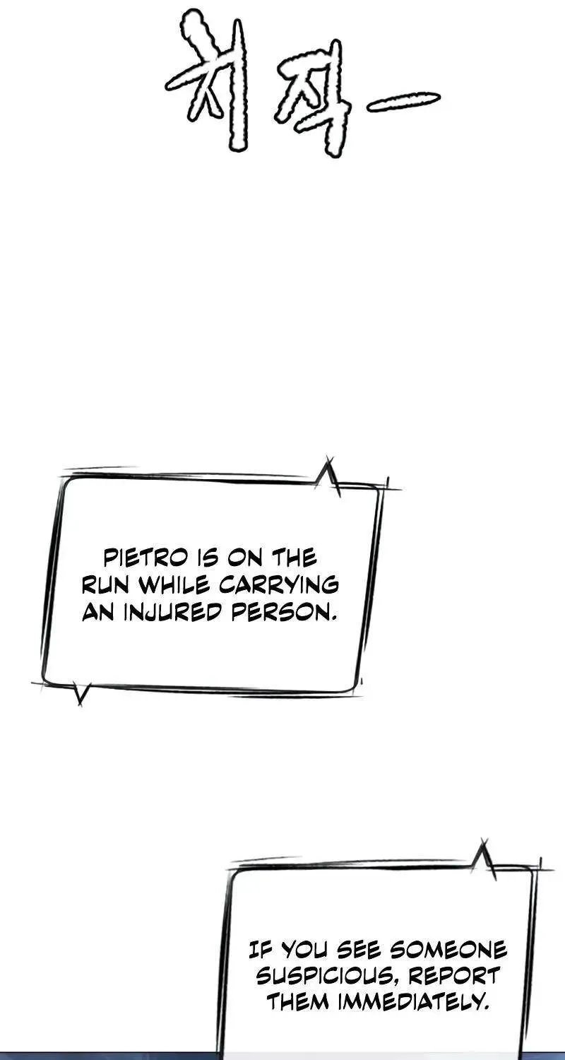 Chapter 73 — page 40
