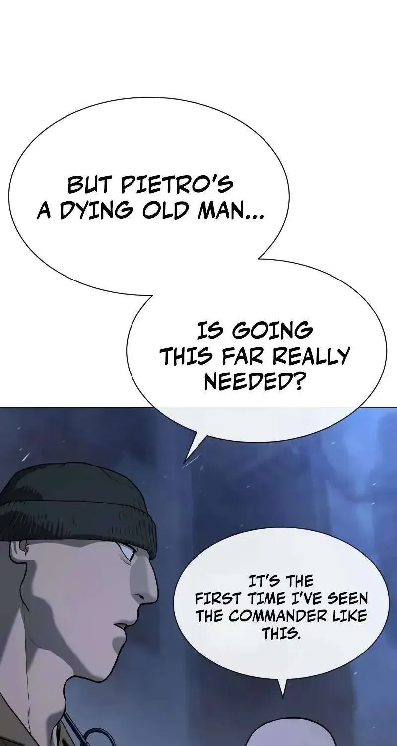 Chapter 73 — page 42