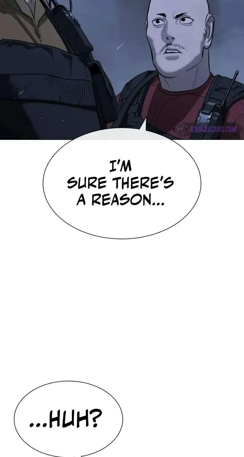 Chapter 73 — page 43
