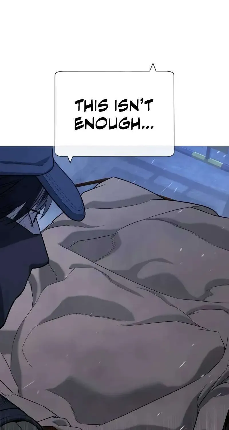 Chapter 73 — page 51