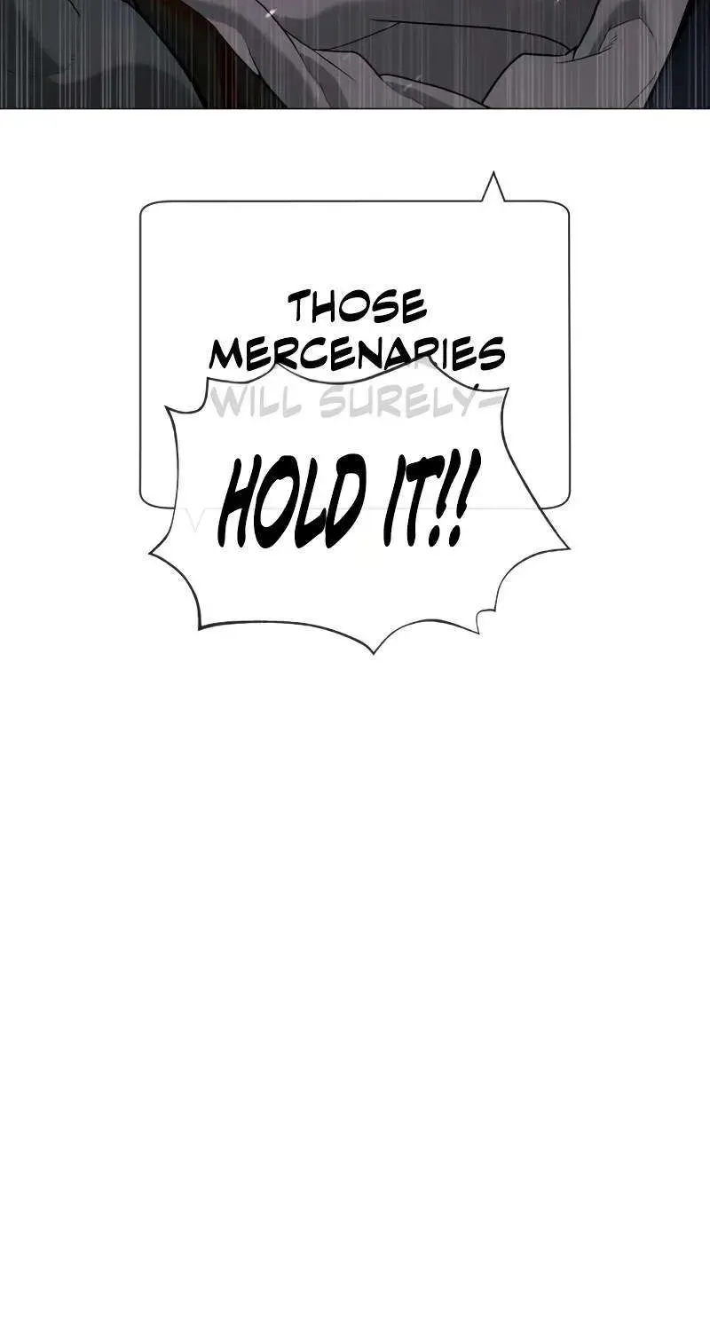 Chapter 73 — page 52