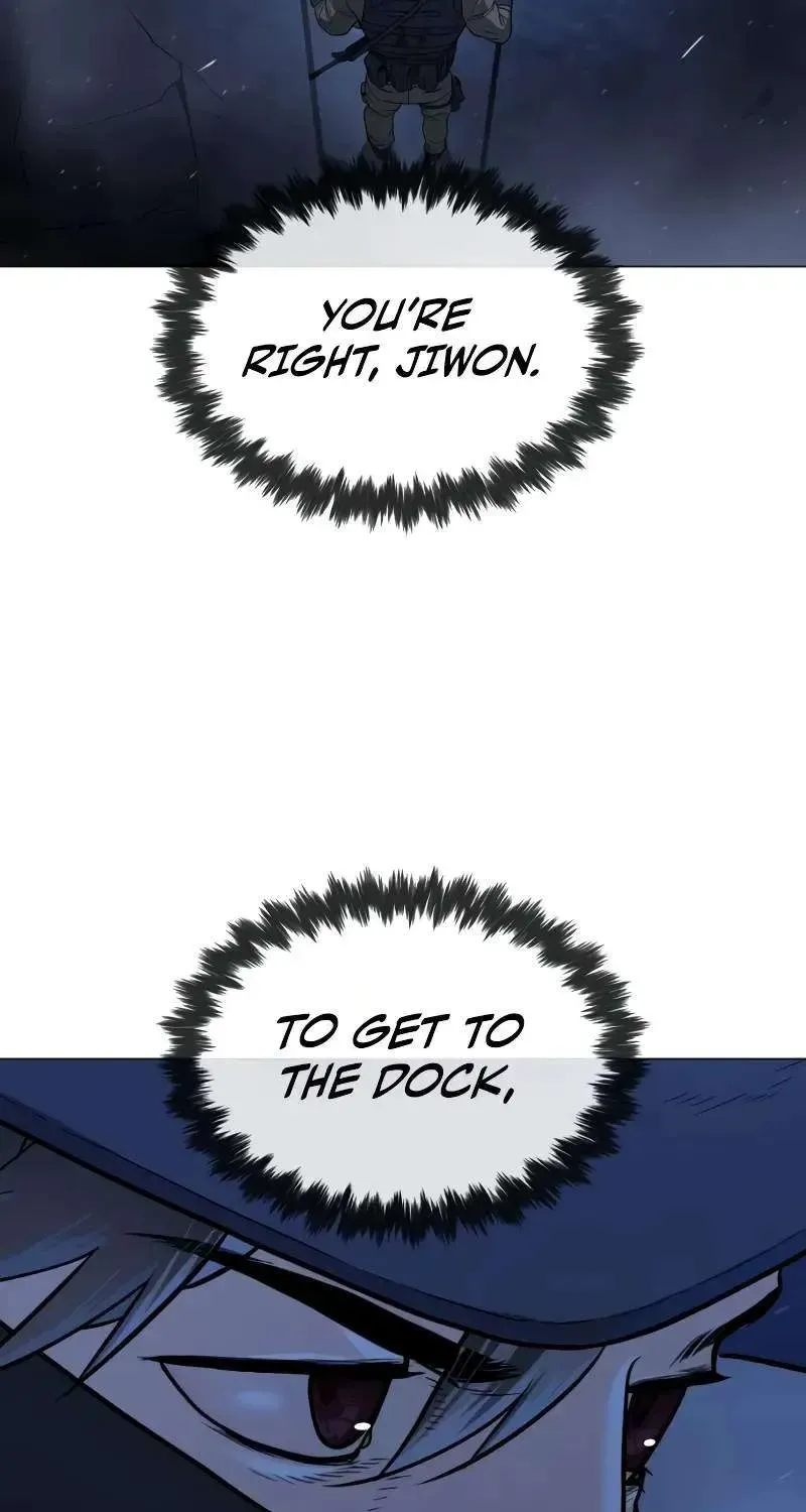 Chapter 73 — page 54