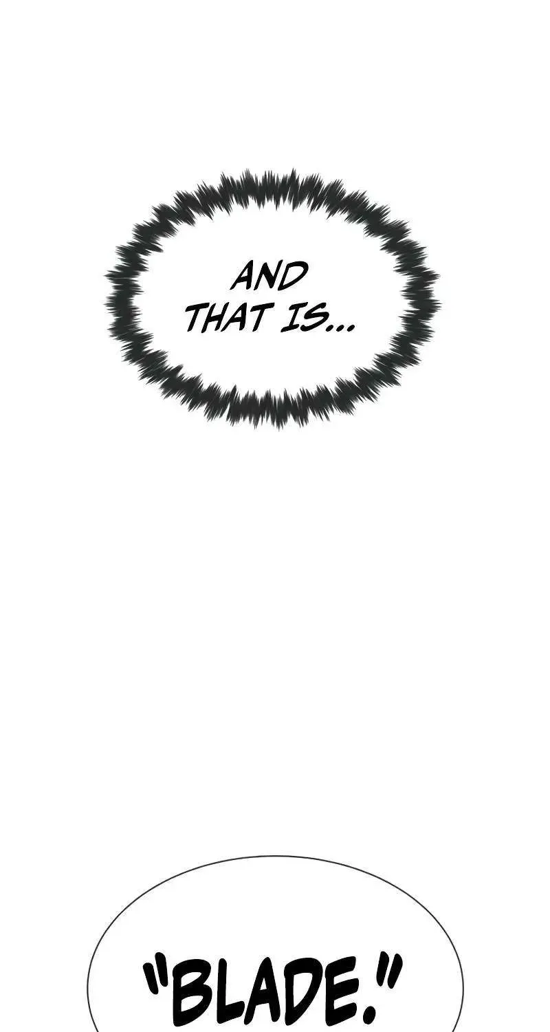 Chapter 73 — page 57