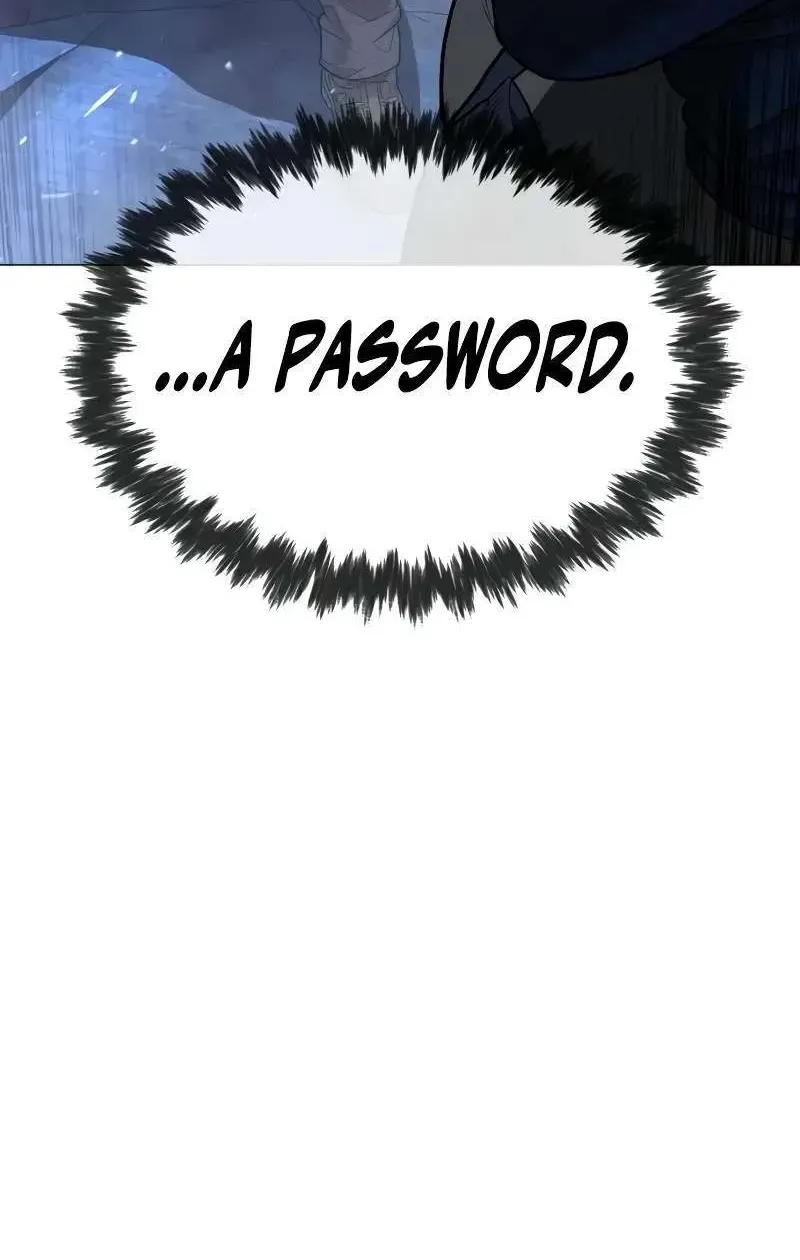 Chapter 73 — page 59