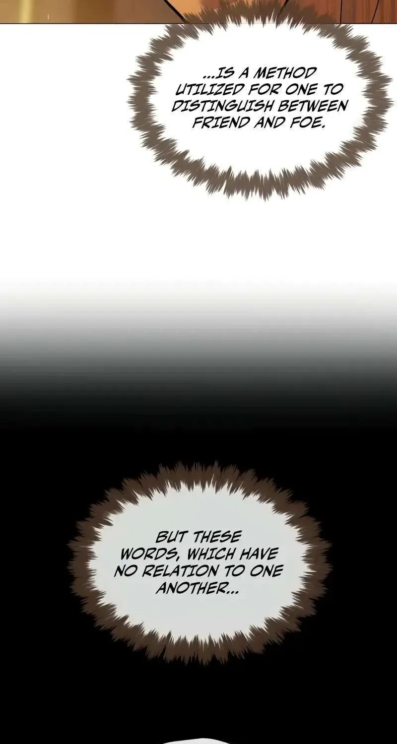 Chapter 73 — page 62