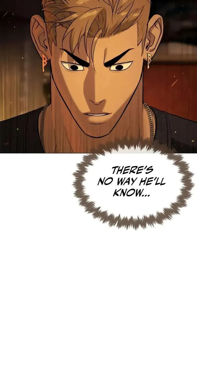 Chapter 73 — page 65