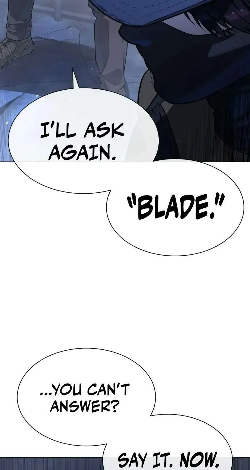 Chapter 73 — page 67