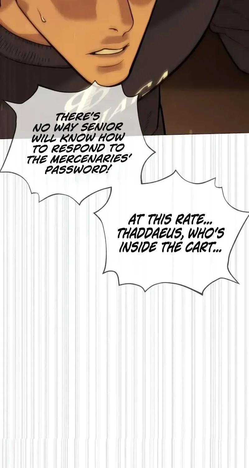 Chapter 73 — page 72