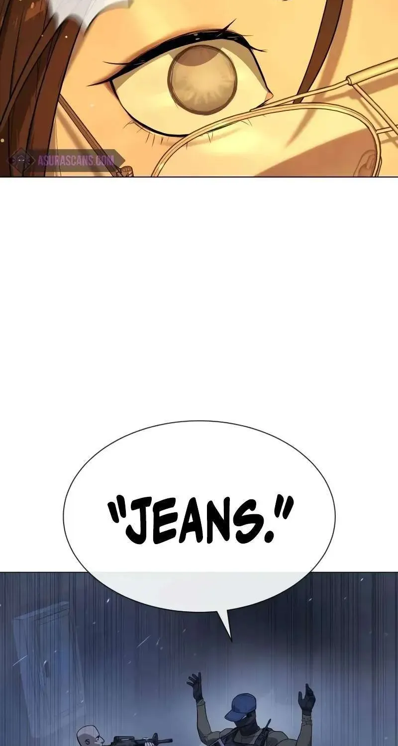 Chapter 73 — page 77