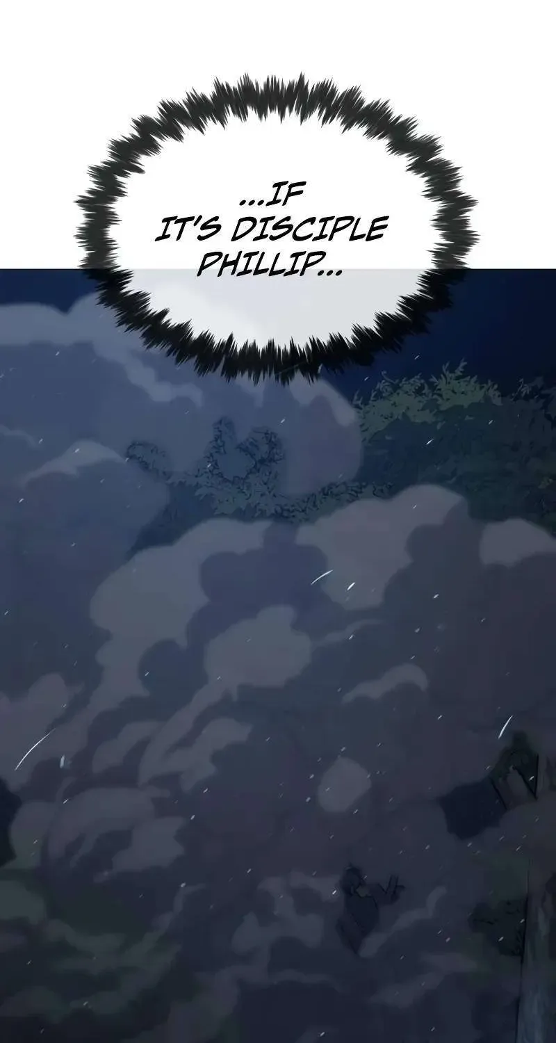 Chapter 73 — page 8