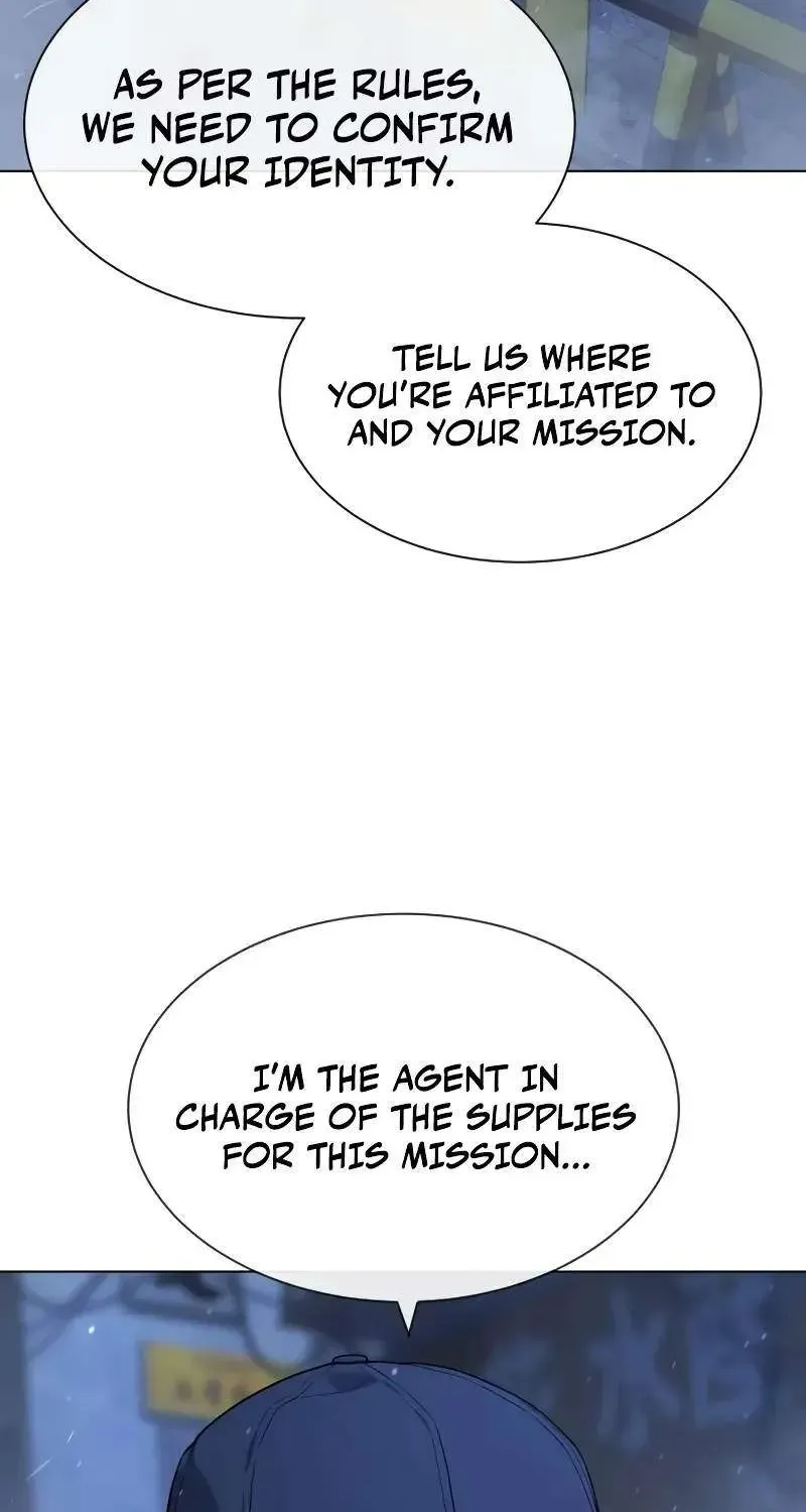 Chapter 73 — page 81