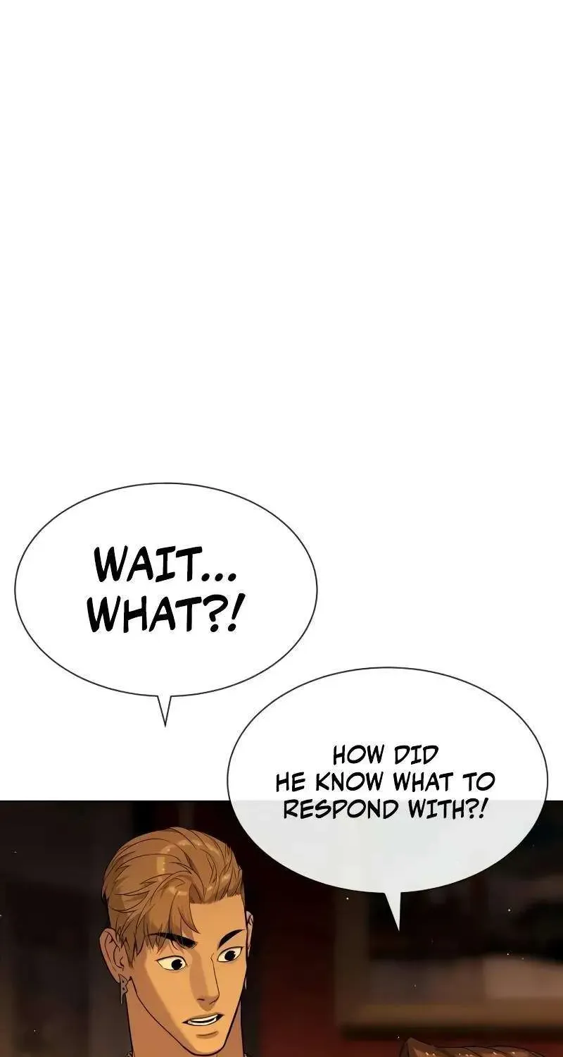 Chapter 73 — page 83