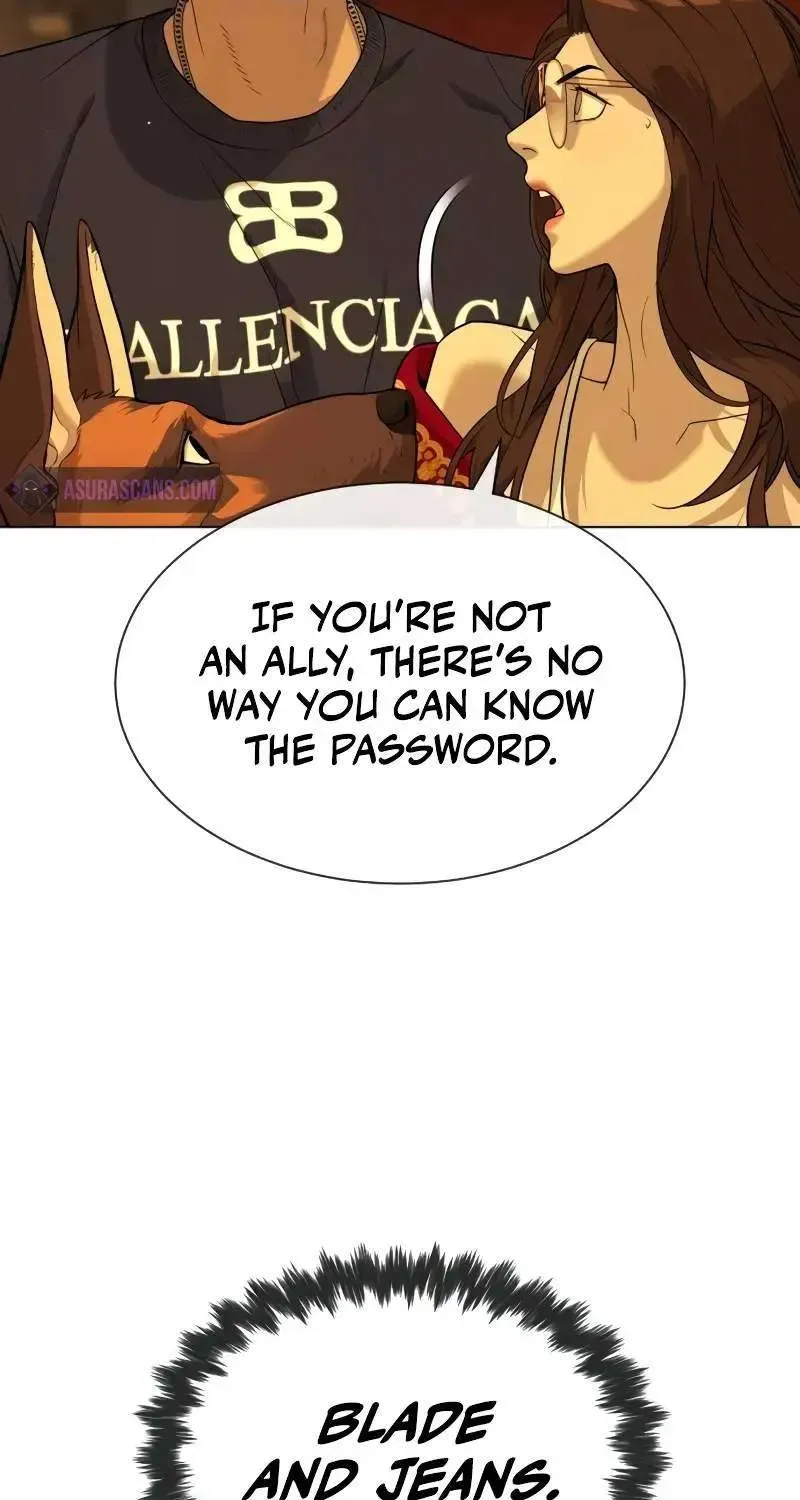 Chapter 73 — page 84