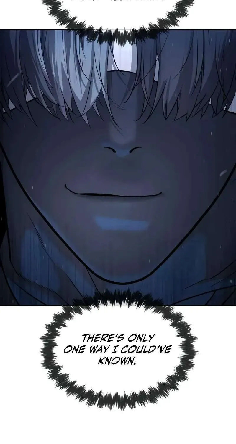 Chapter 73 — page 85