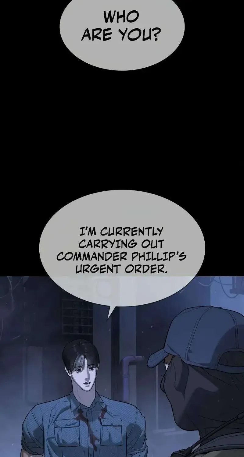 Chapter 73 — page 88
