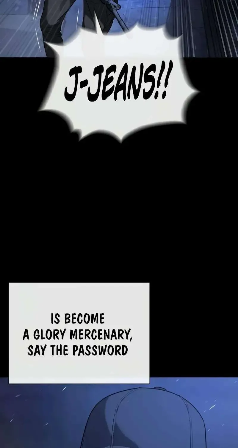 Chapter 73 — page 95