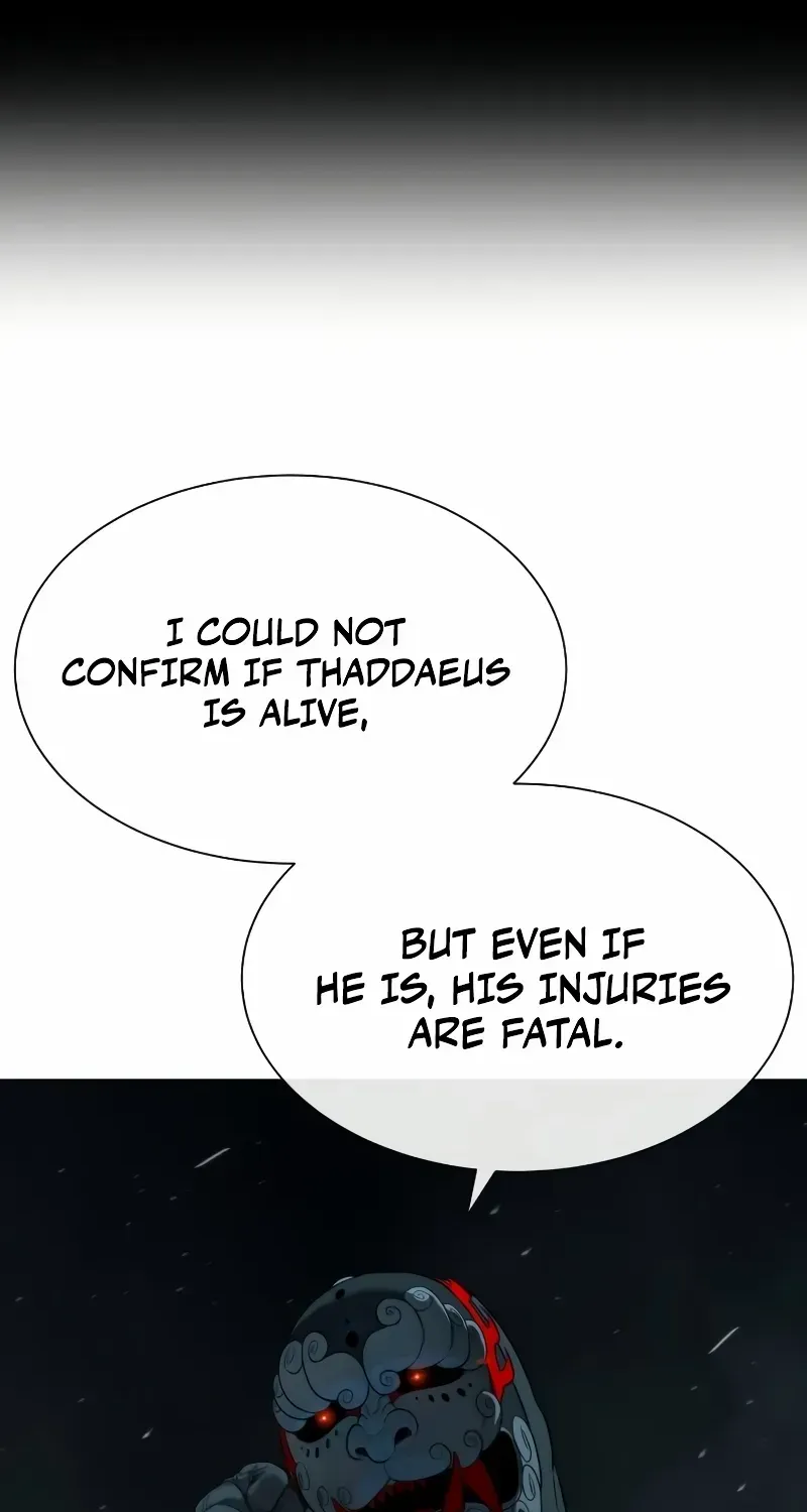 Chapter 74 — page 10