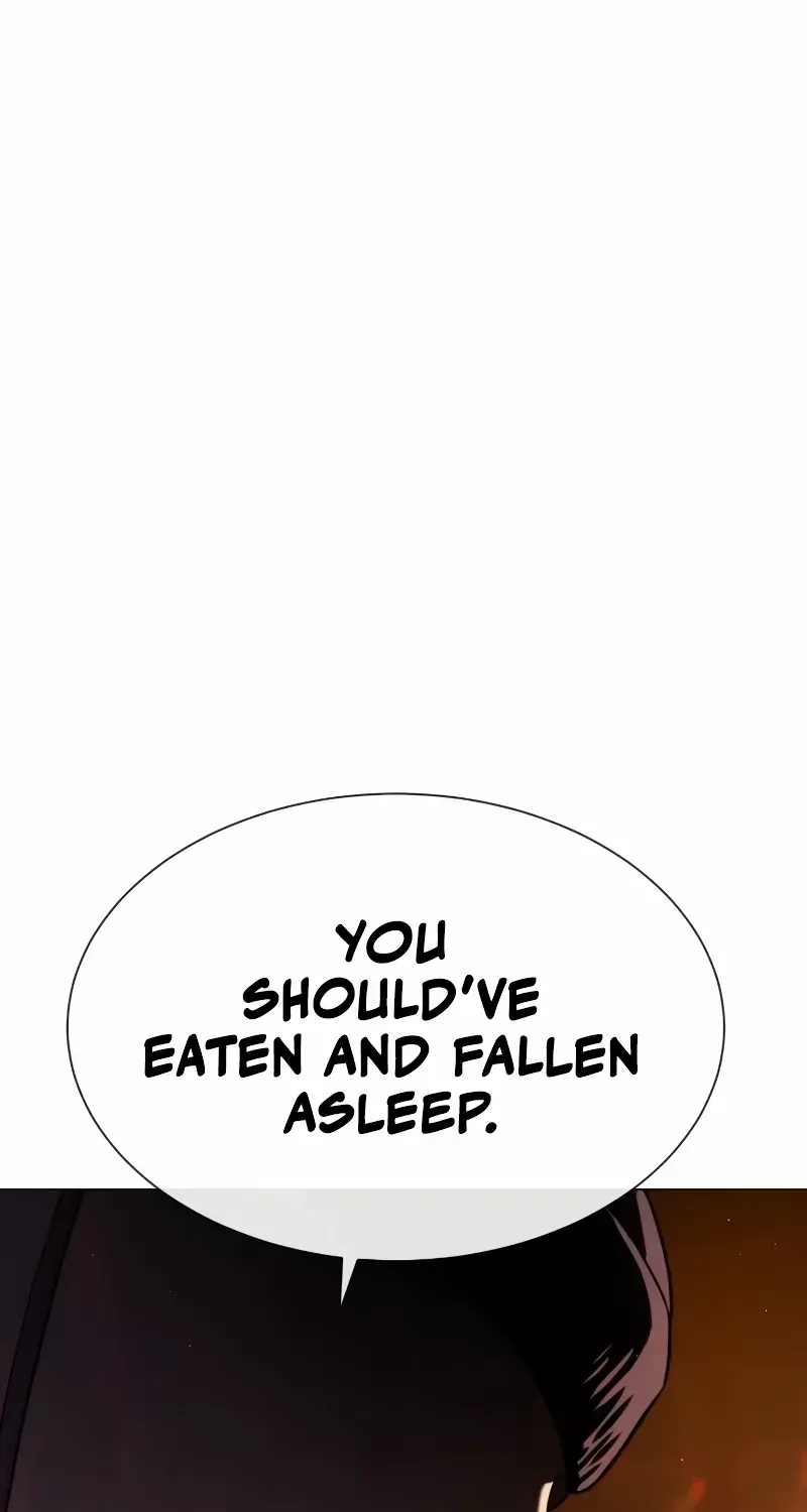Chapter 74 — page 109