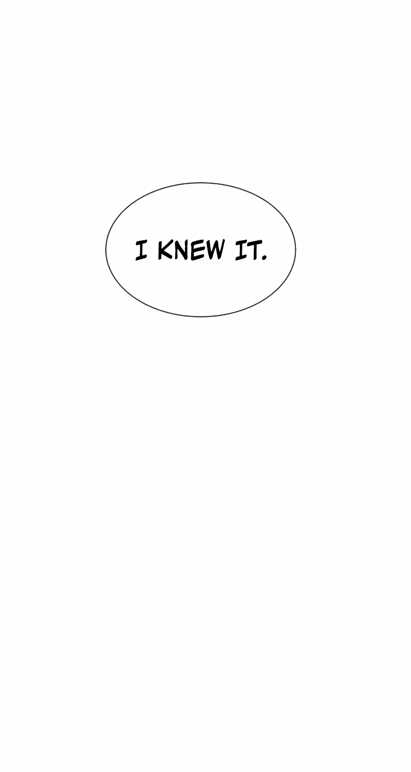 Chapter 74 — page 113