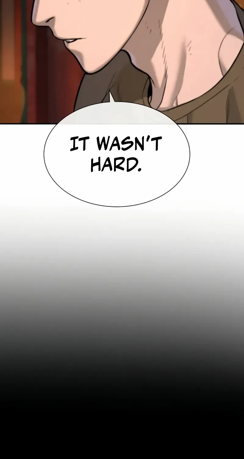 Chapter 74 — page 117
