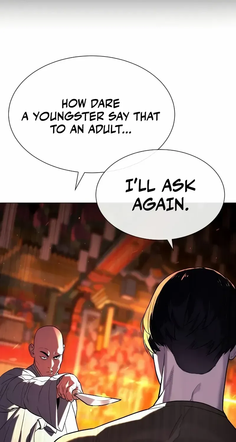 Chapter 74 — page 121