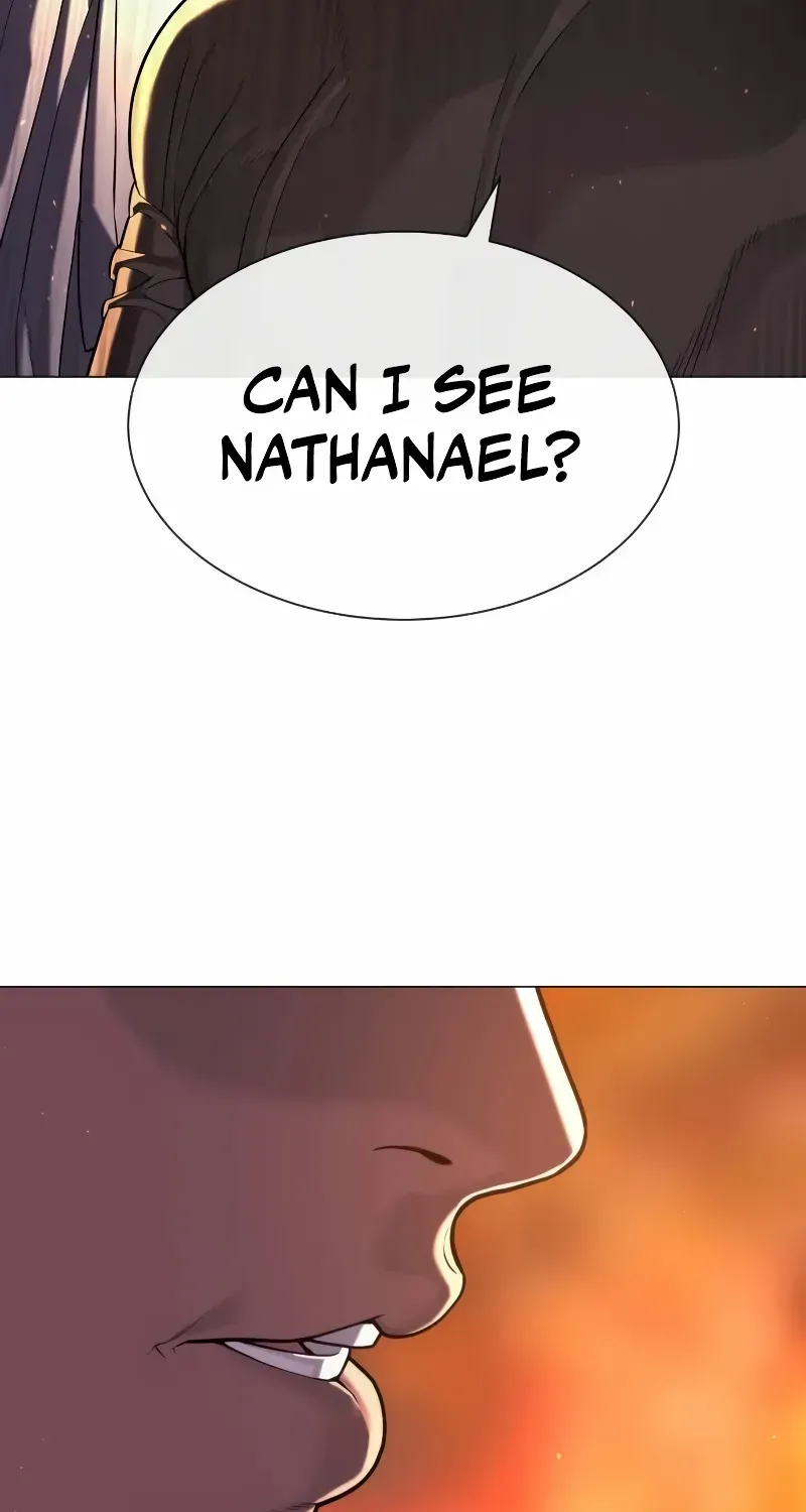 Chapter 74 — page 122