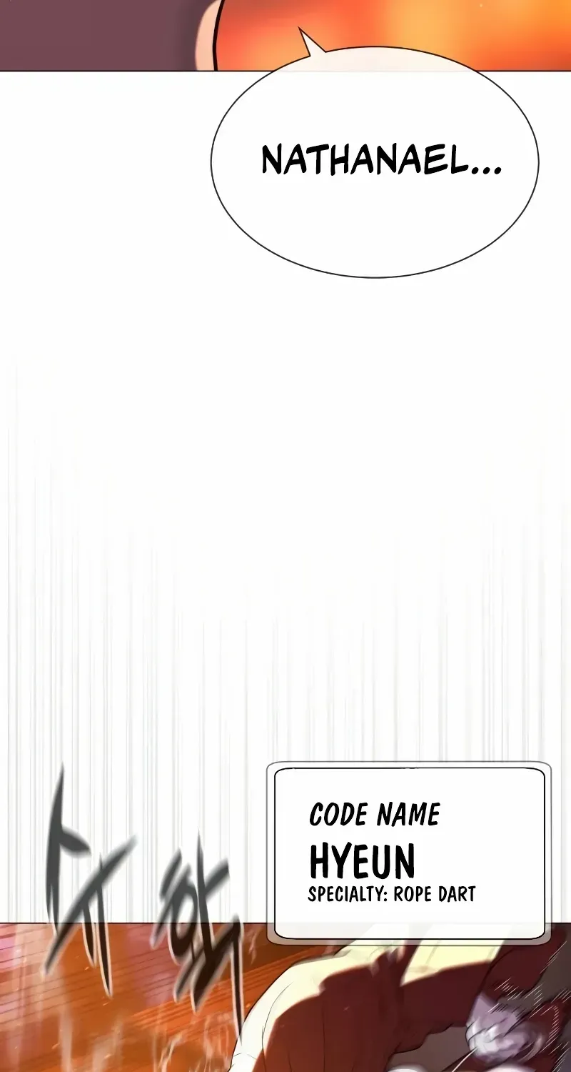 Chapter 74 — page 123
